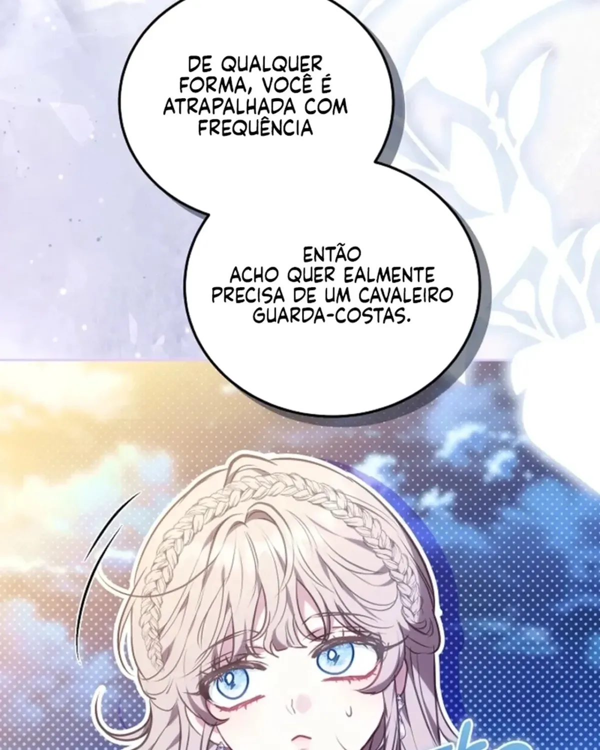 Página 117