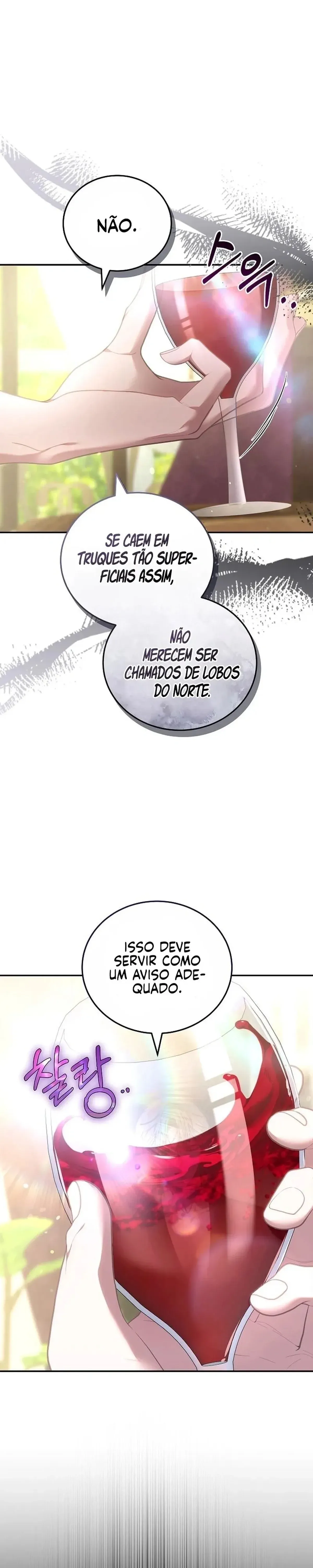 Página 40