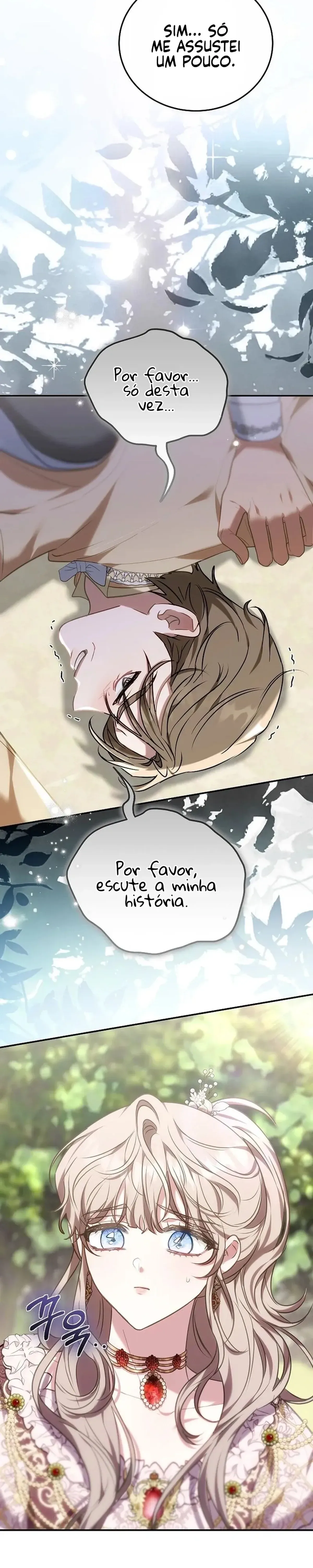 Página 42