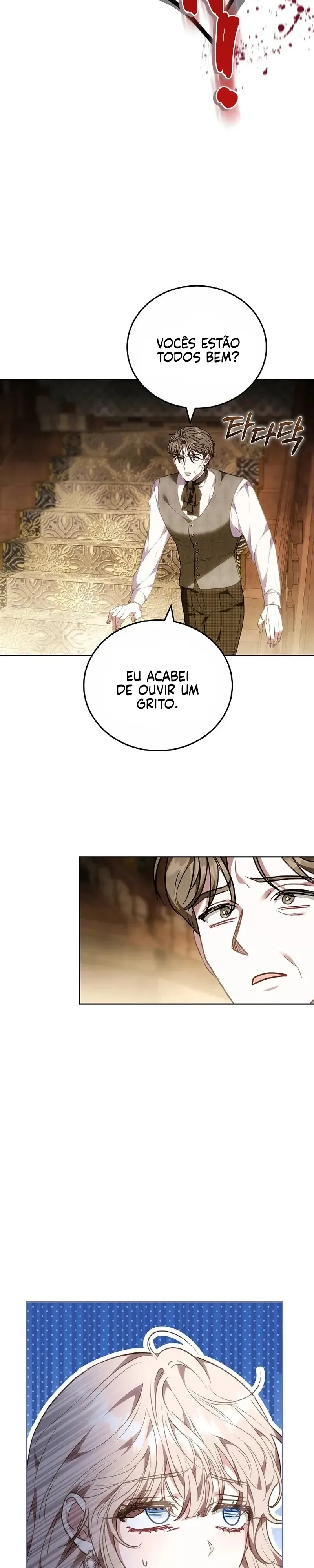 Página 41
