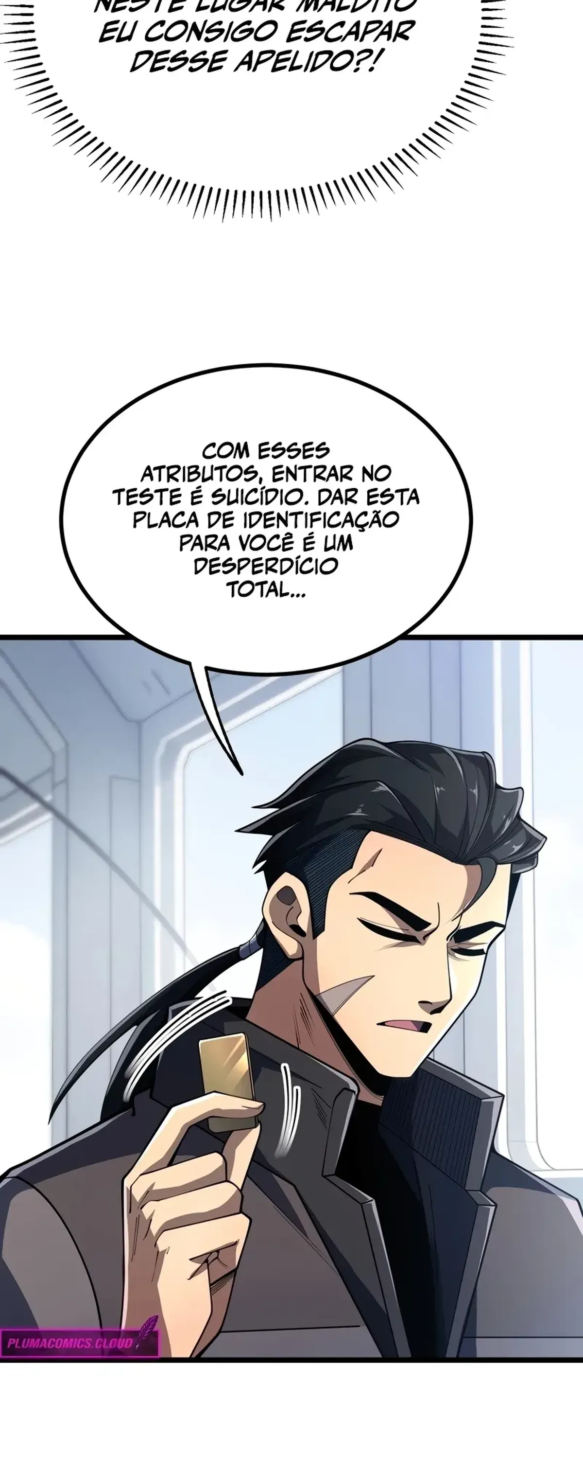 Página 27
