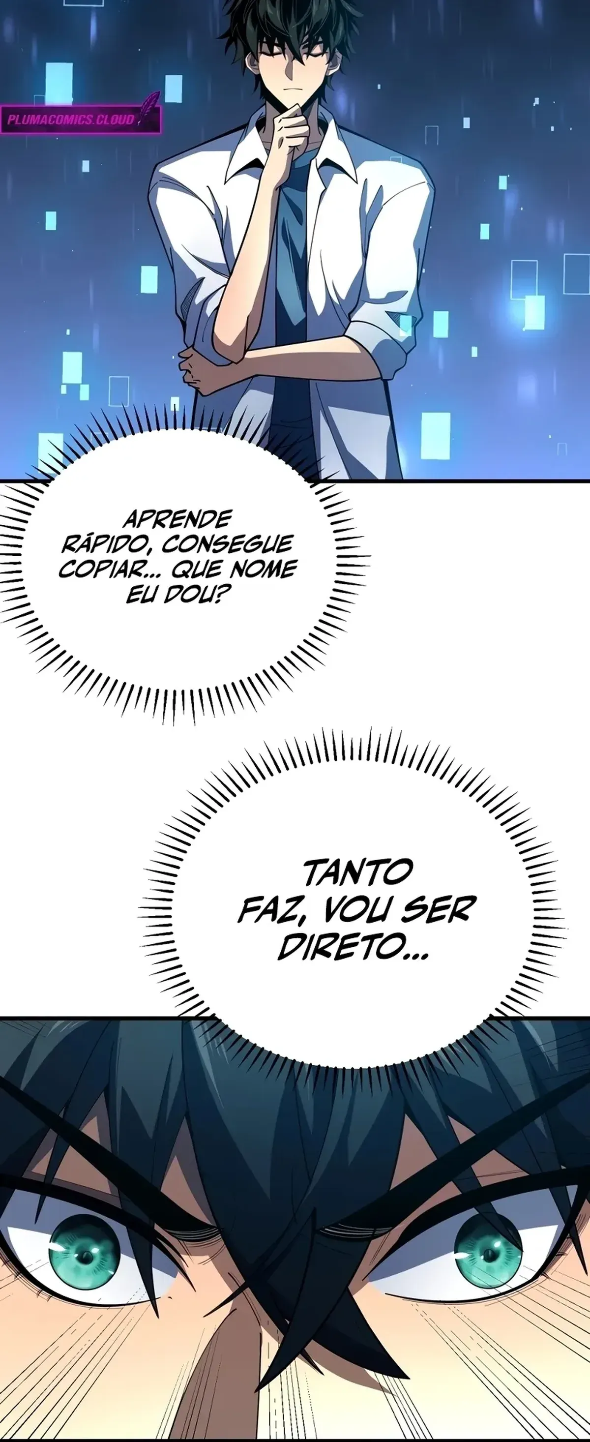 Página 36