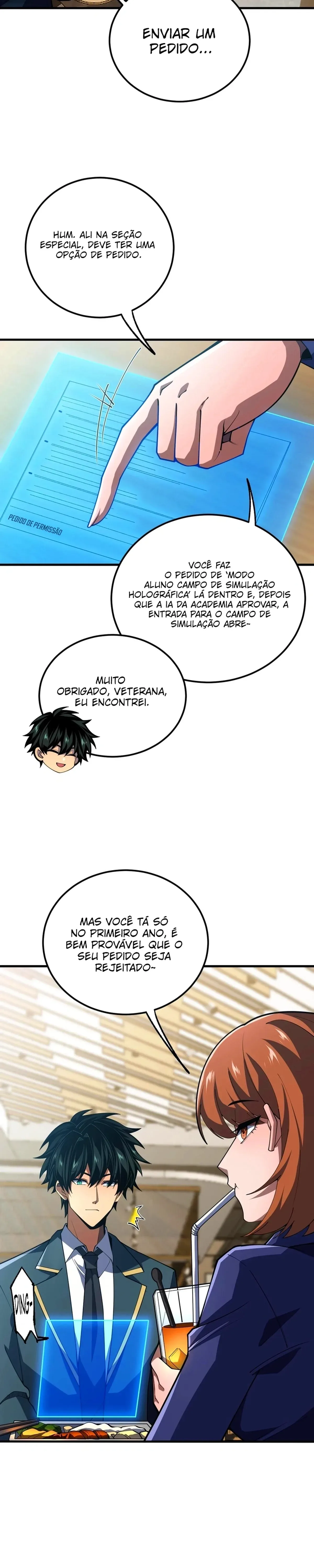Página 15