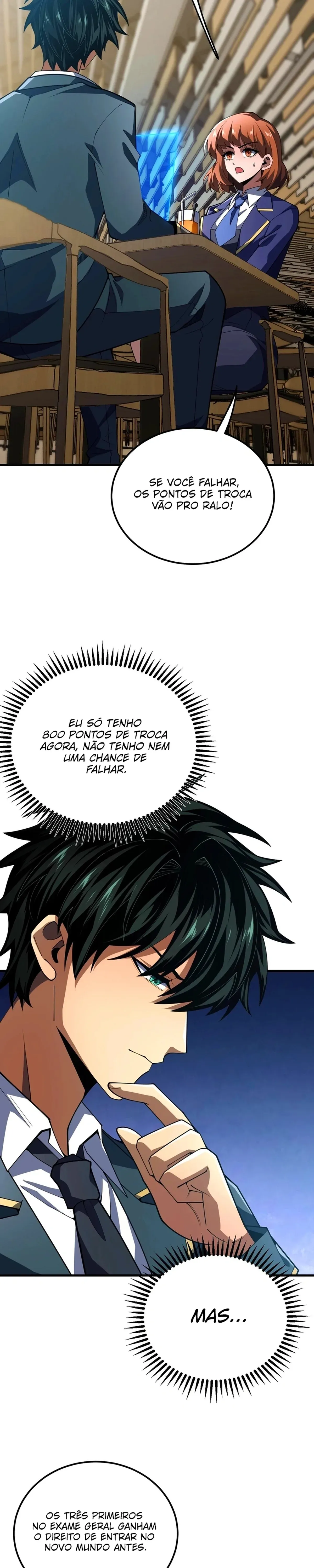 Página 17