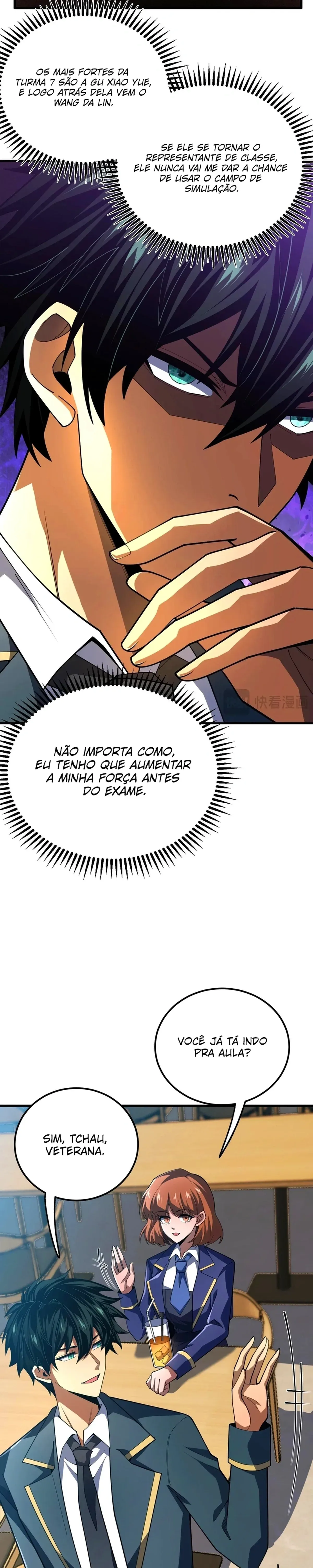 Página 19