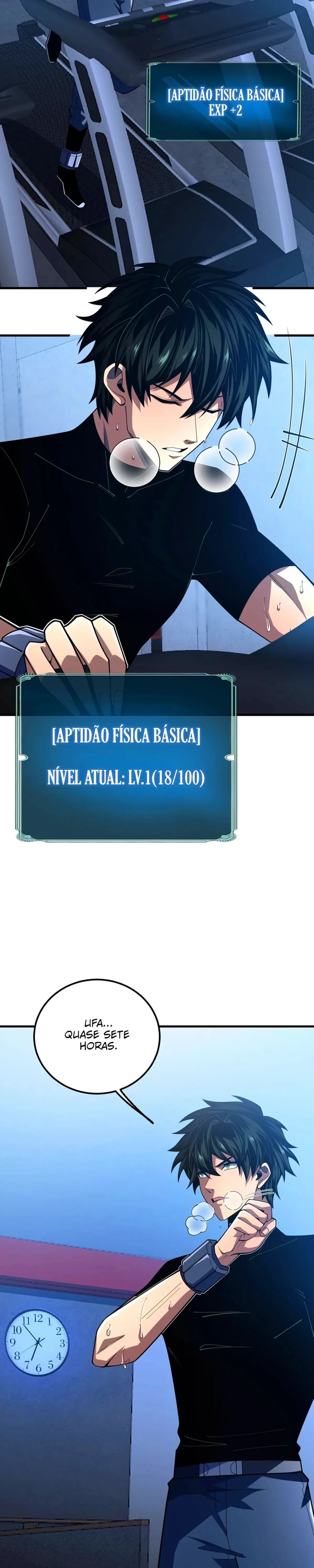 Página 25