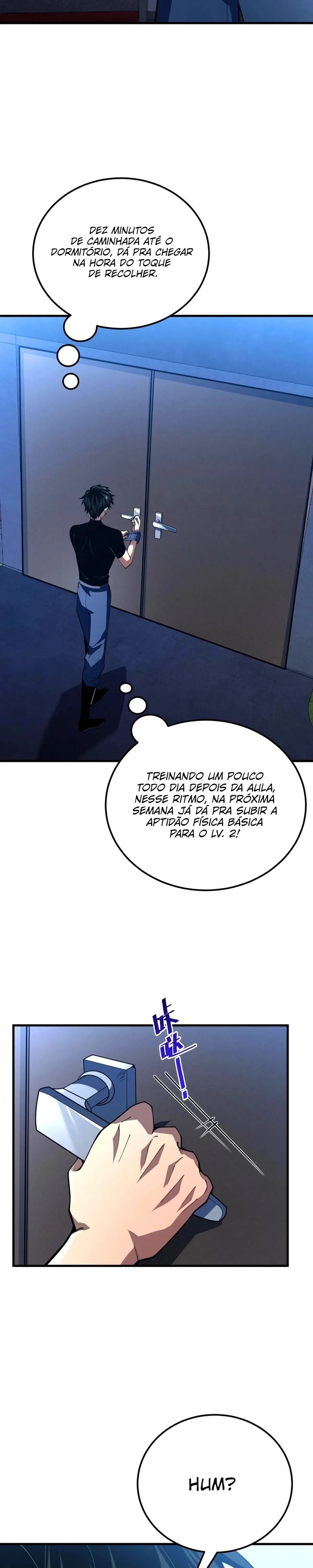 Página 26
