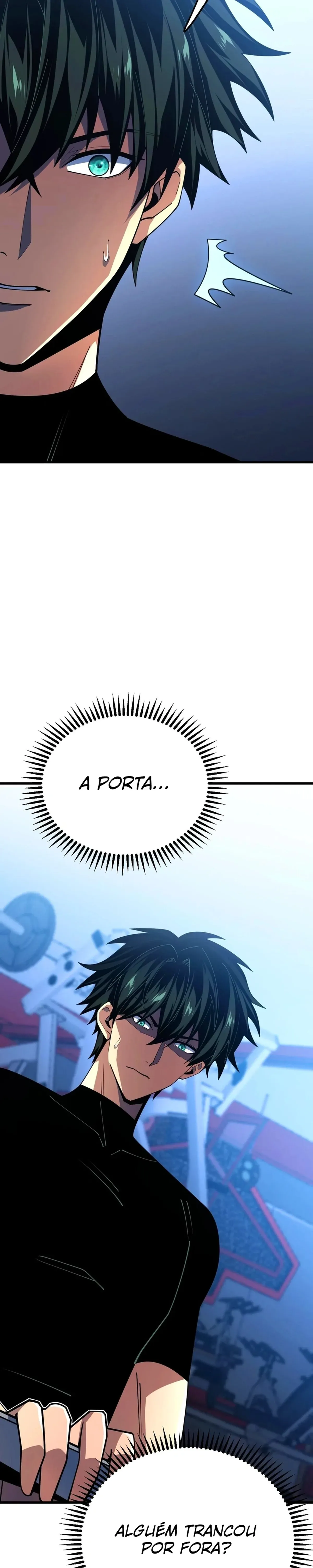 Página 27