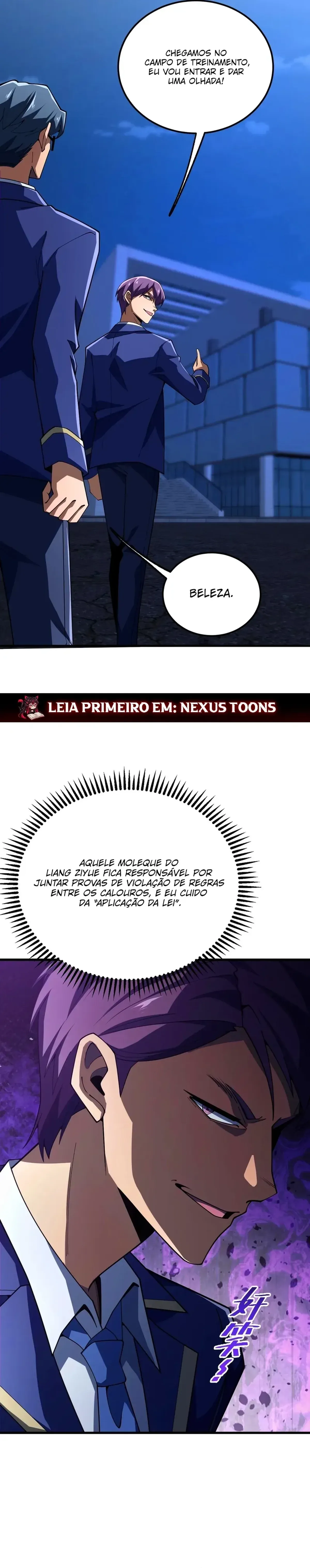 Página 7
