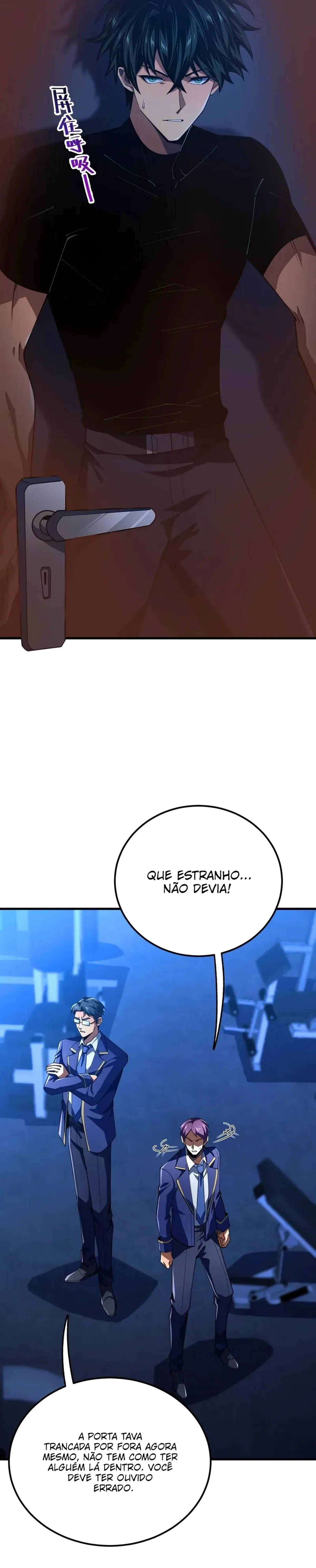 Página 10