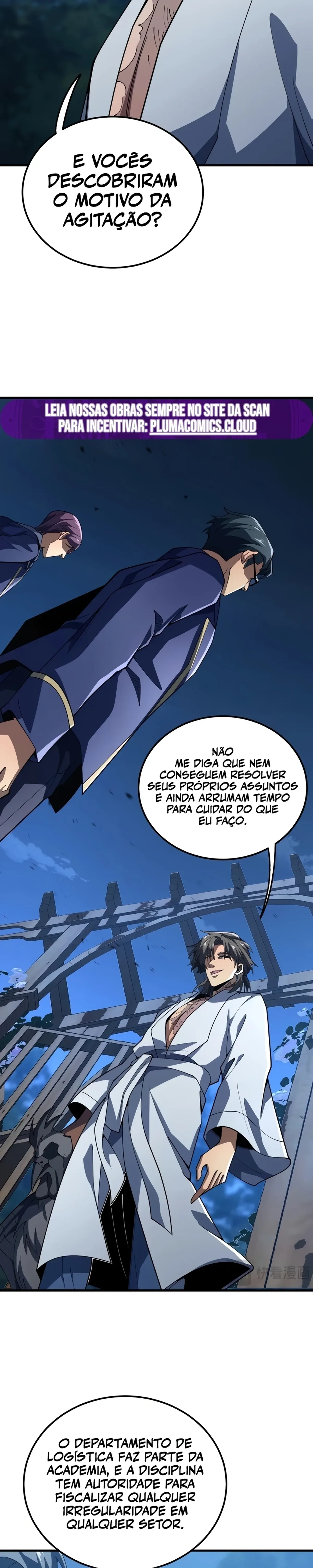 Página 26