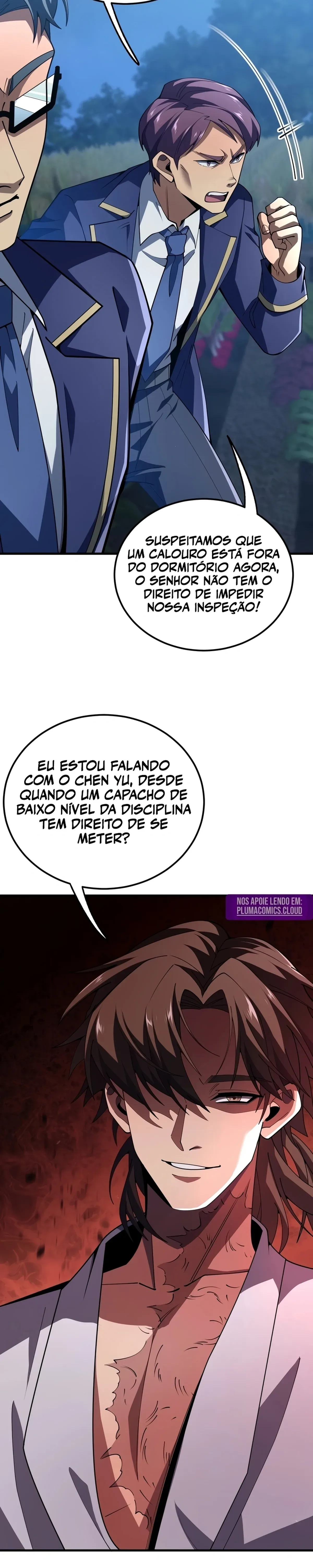 Página 27