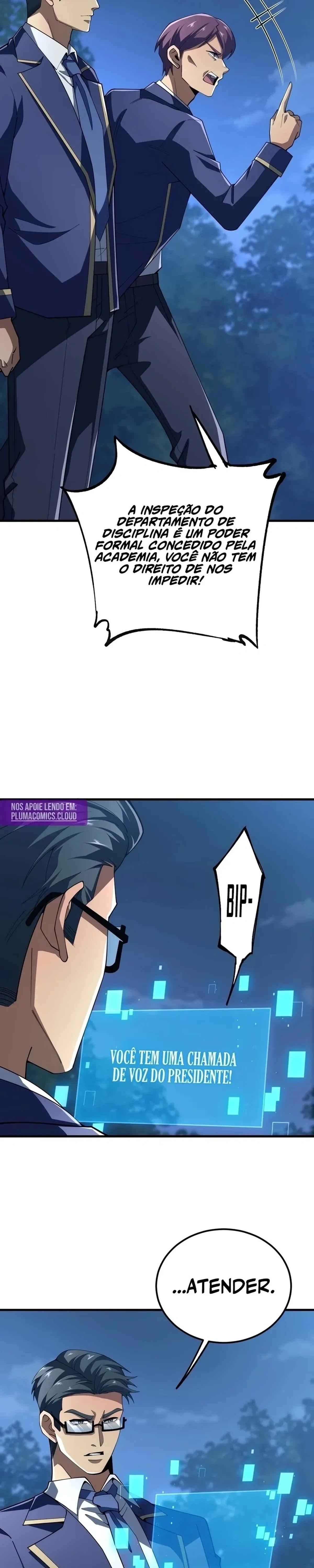 Página 5