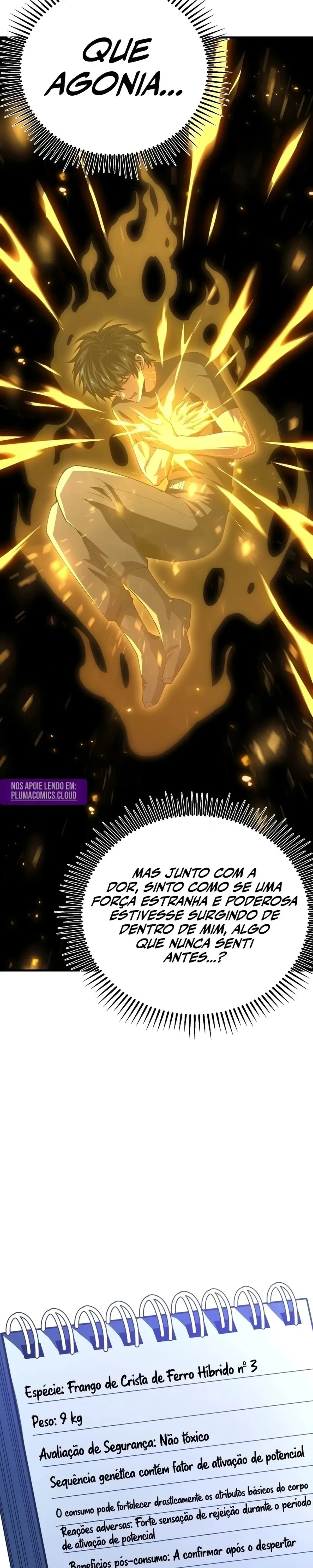 Página 28