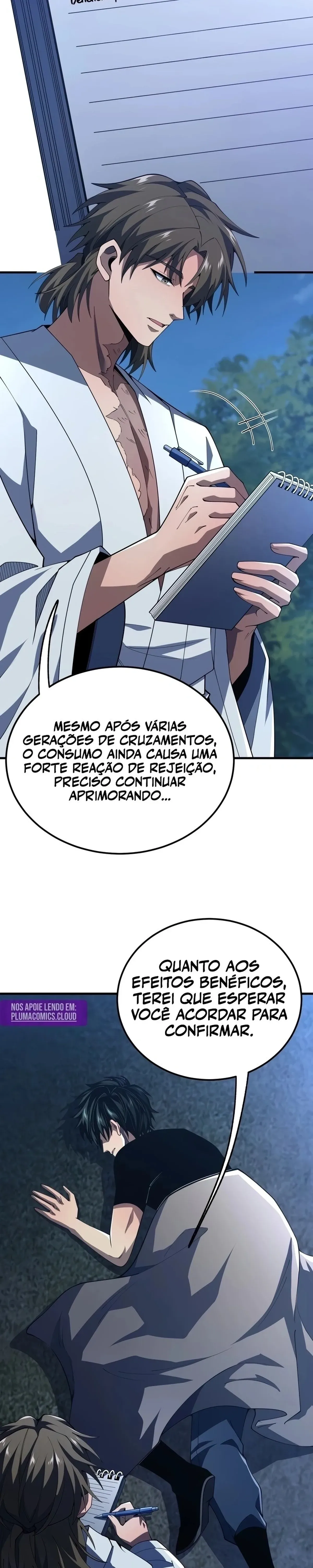 Página 29