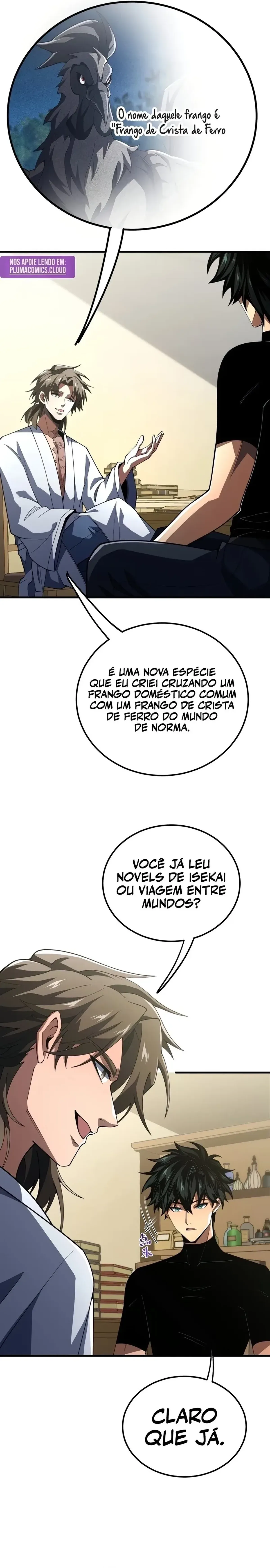 Página 14
