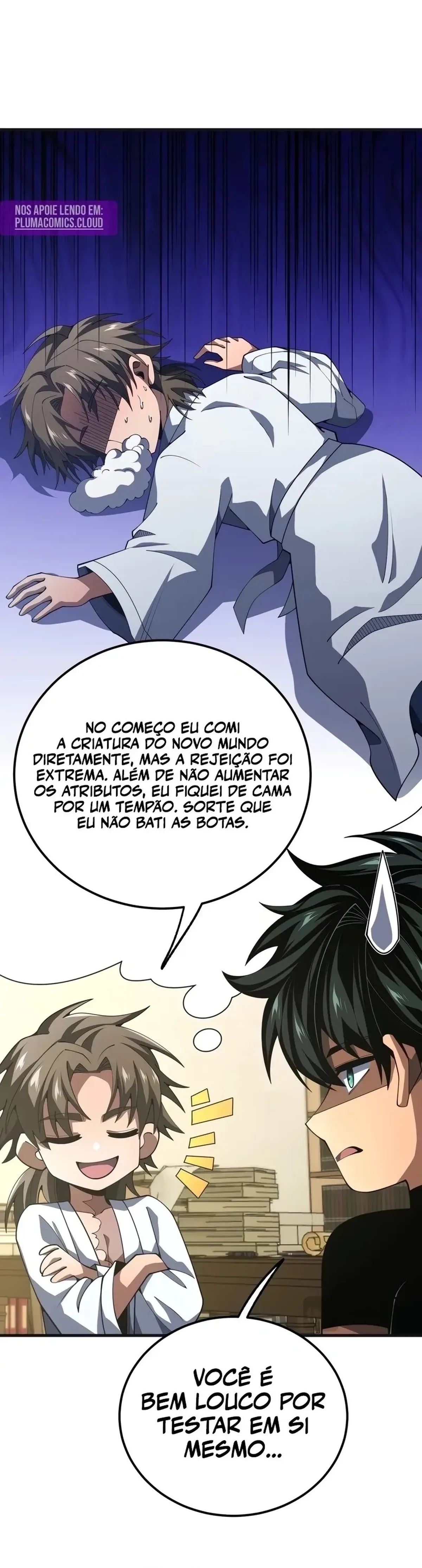 Página 18