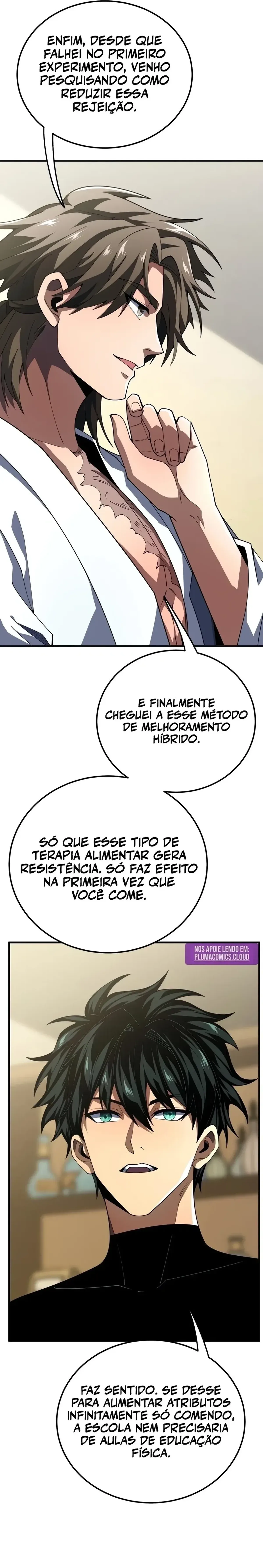 Página 19