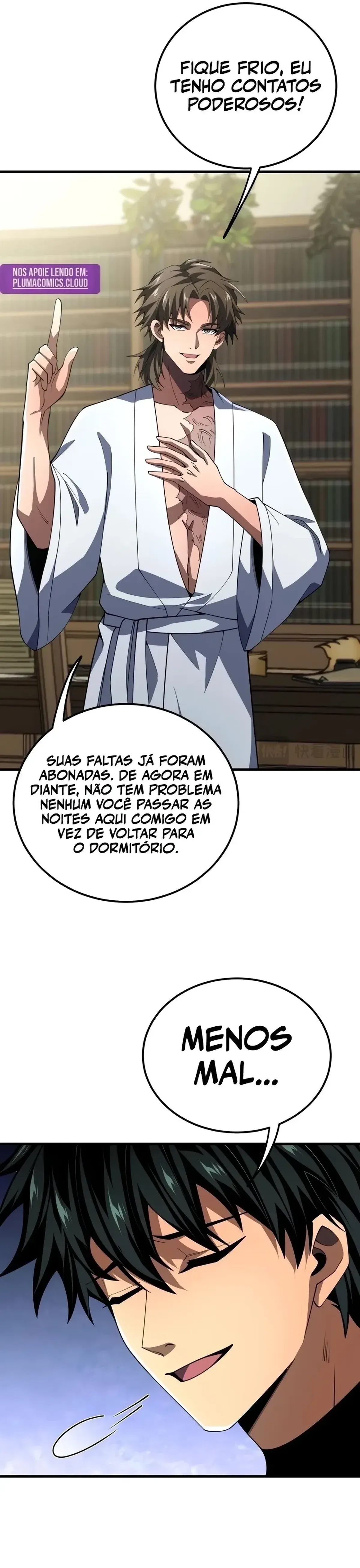 Página 23