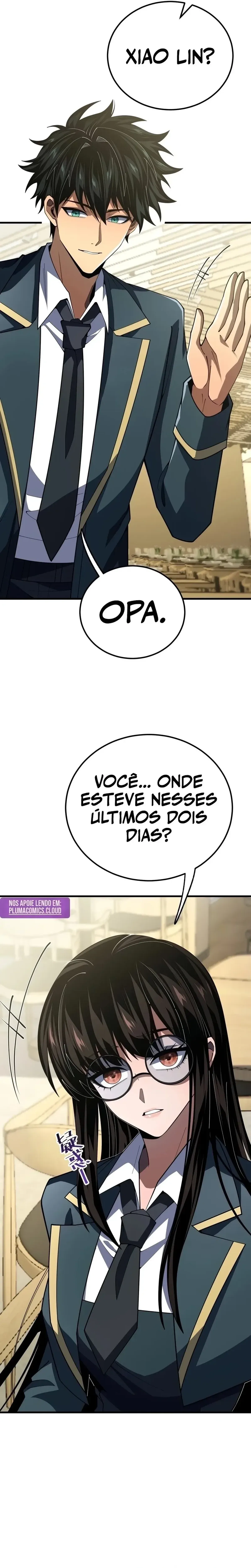 Página 28