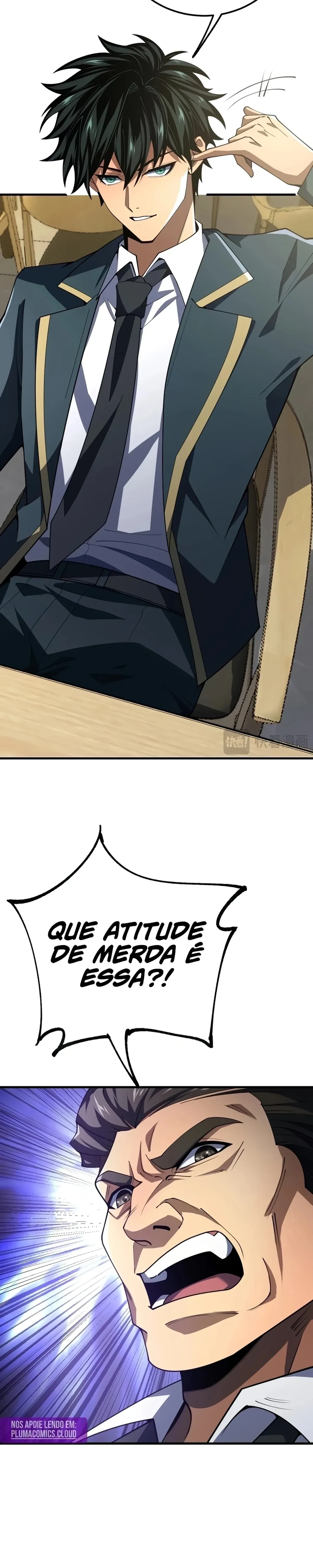 Página 6