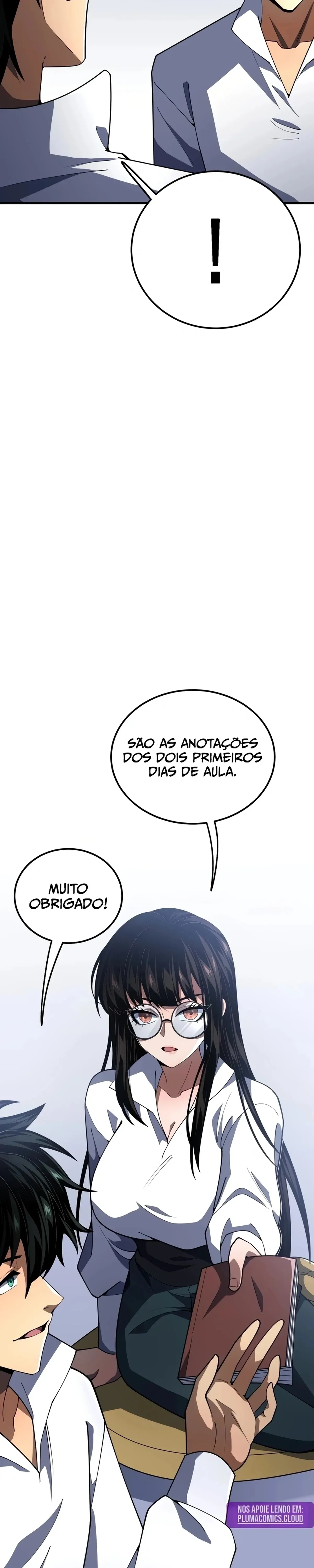 Página 24