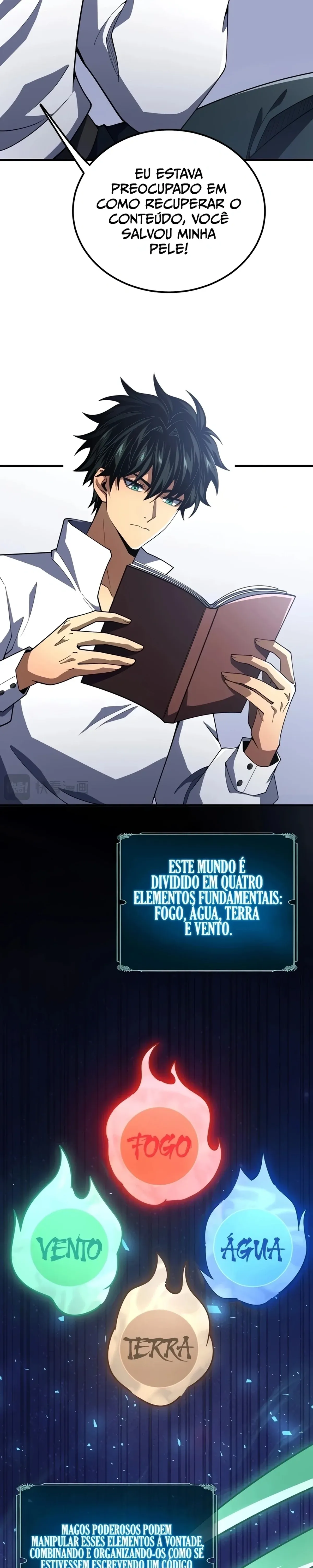Página 25