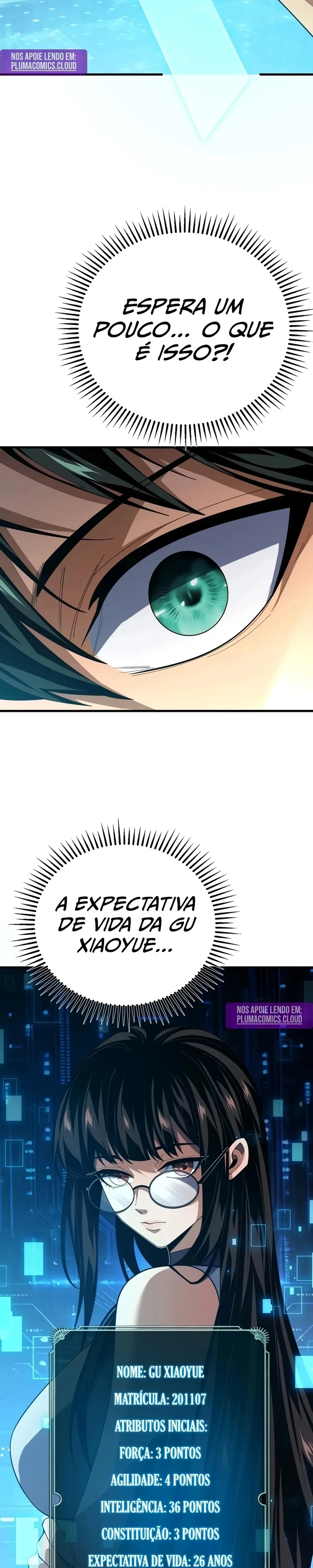 Página 33