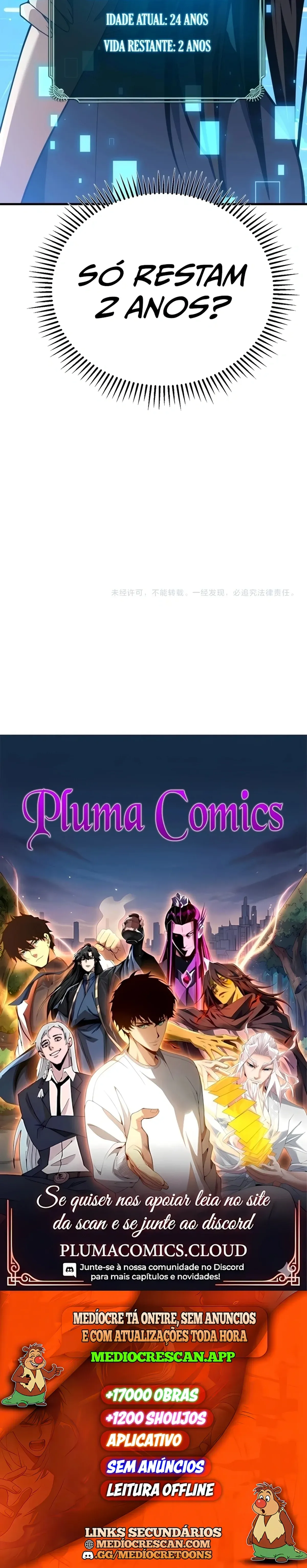 Página 34