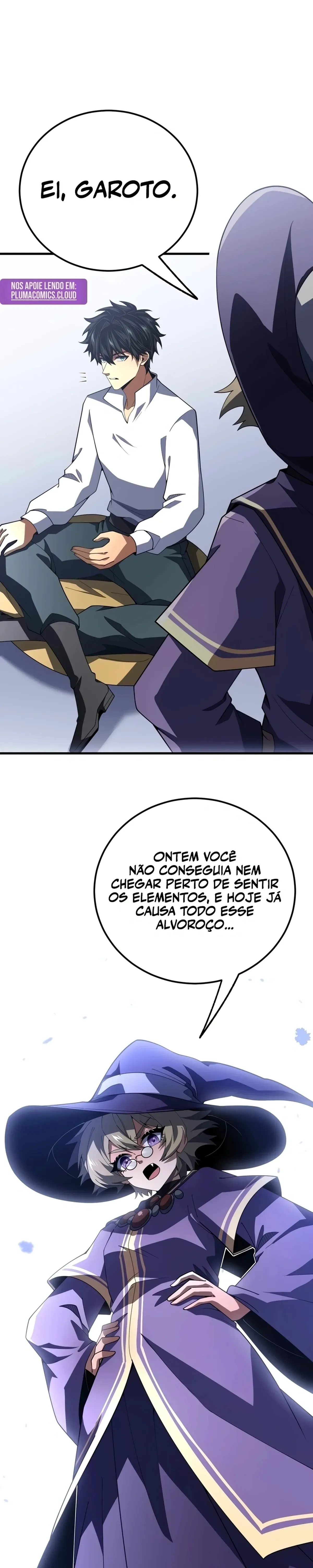 Página 28