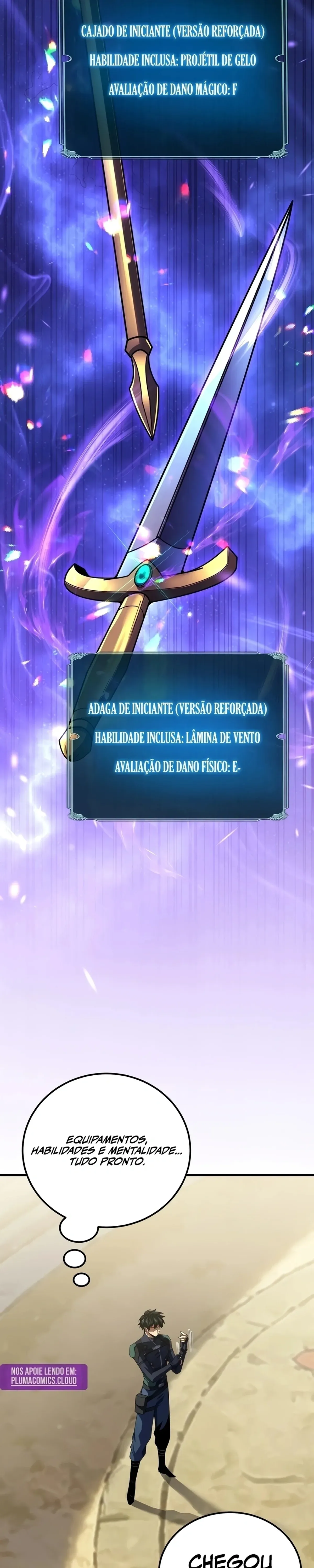 Página 22