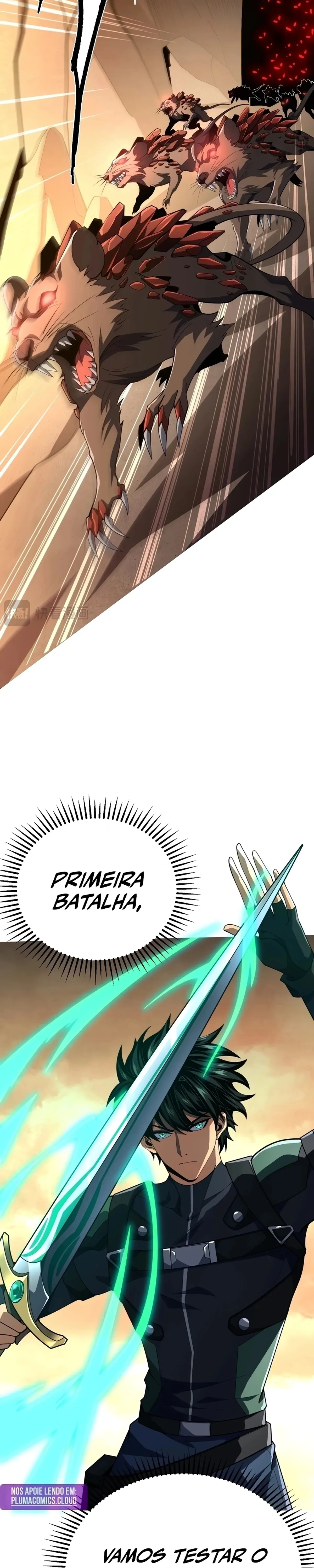 Página 29