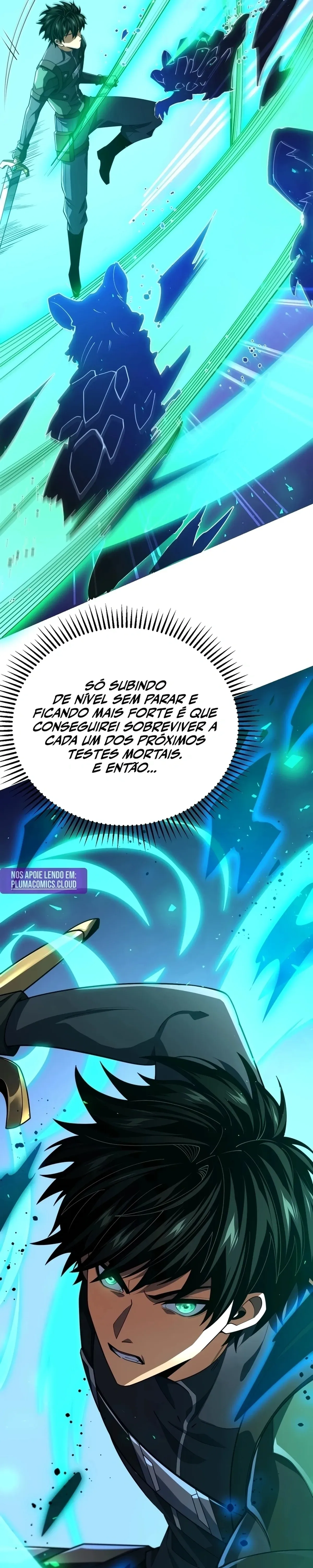 Página 32