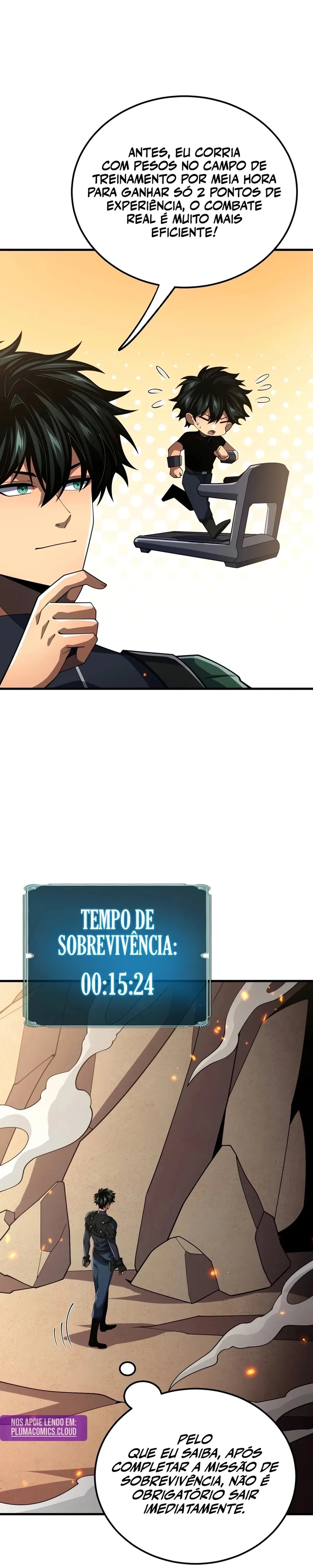 Página 13