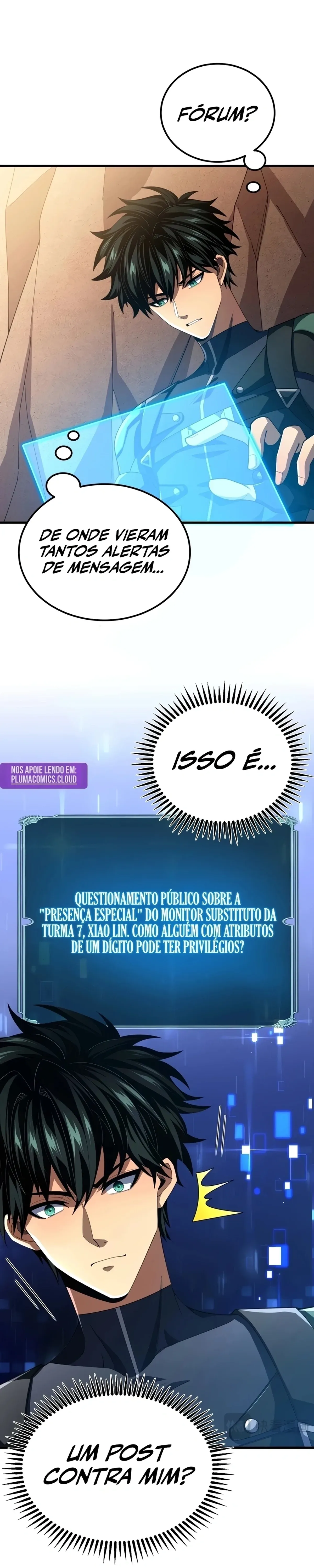 Página 15