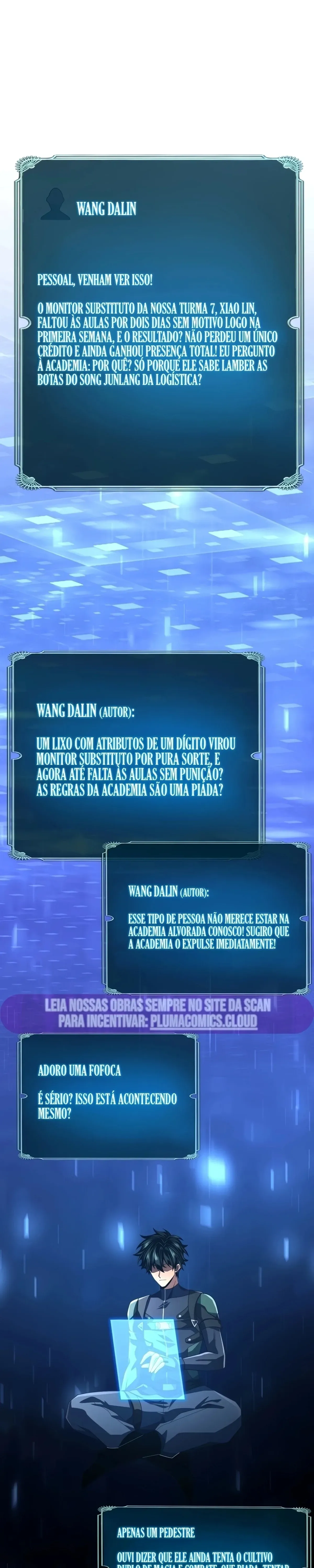 Página 16