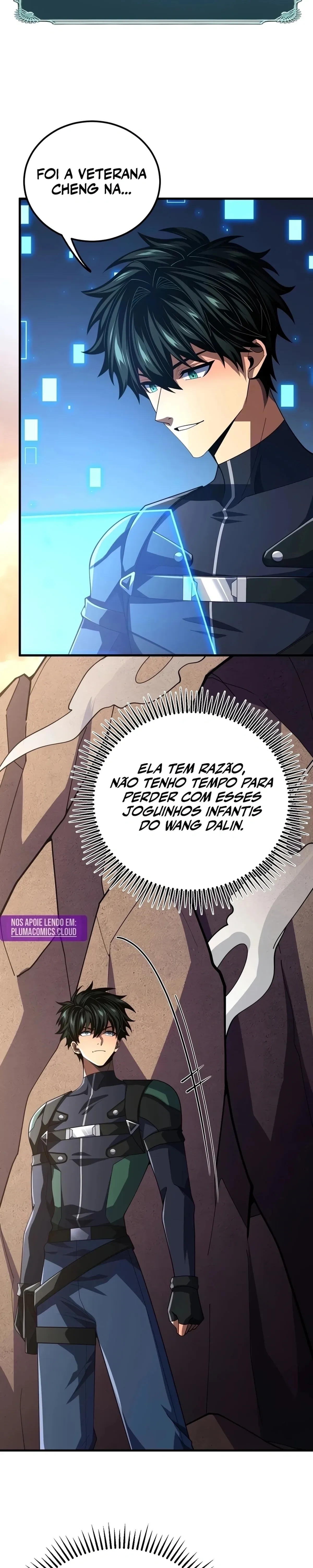 Página 19