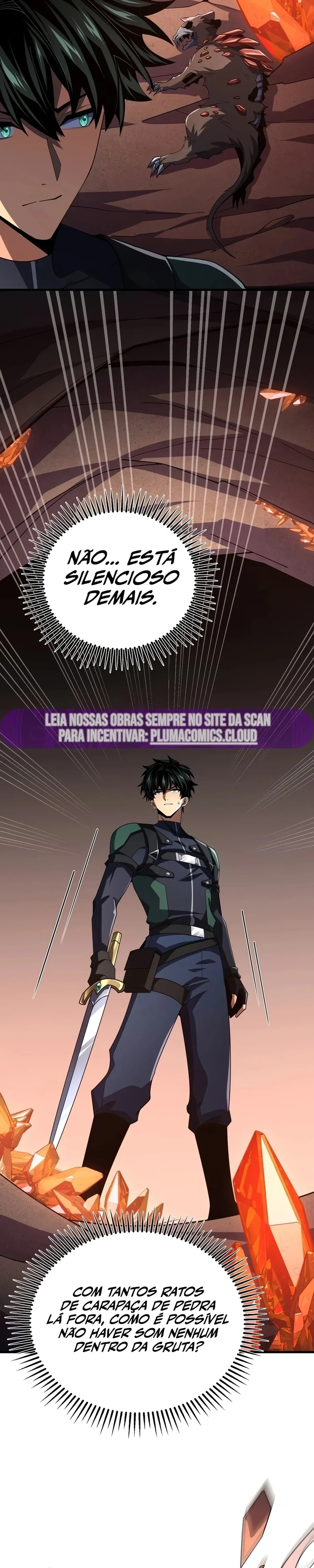 Página 22