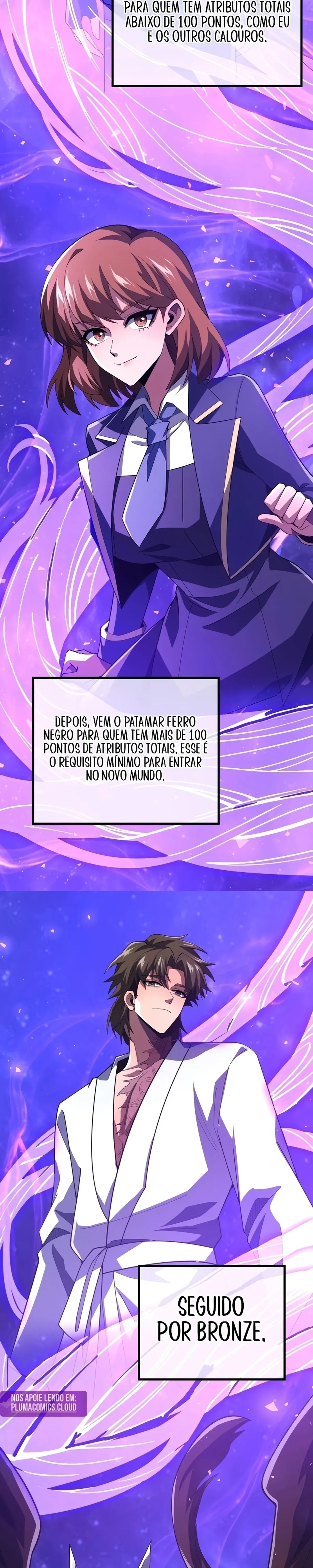 Página 27