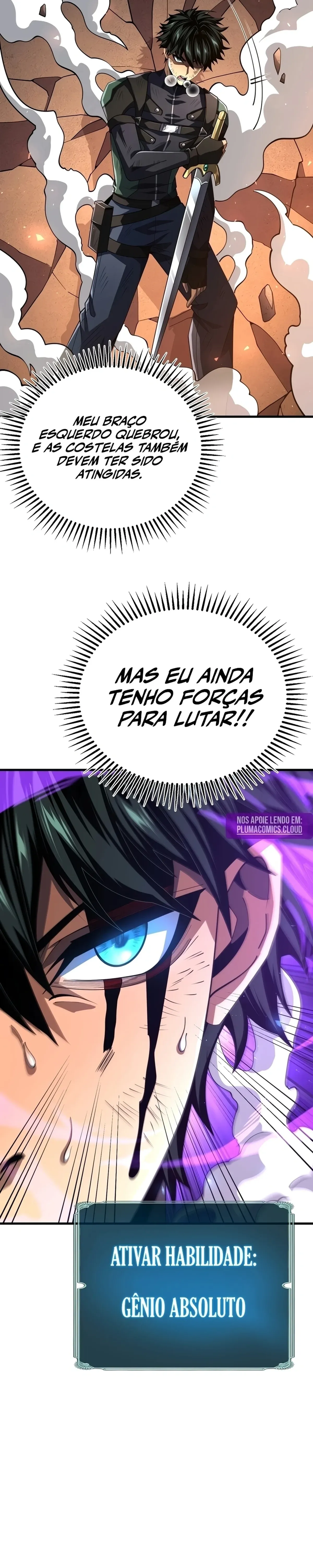 Página 22