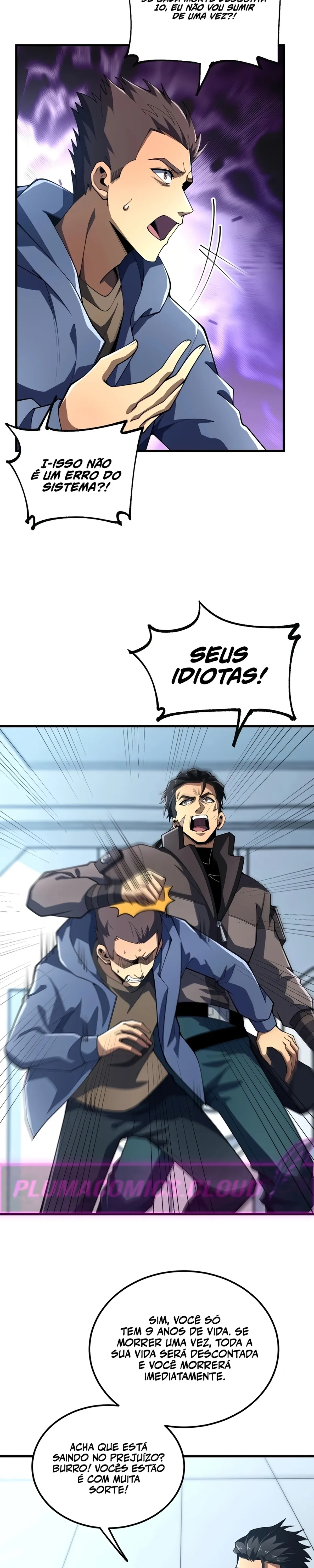 Página 3