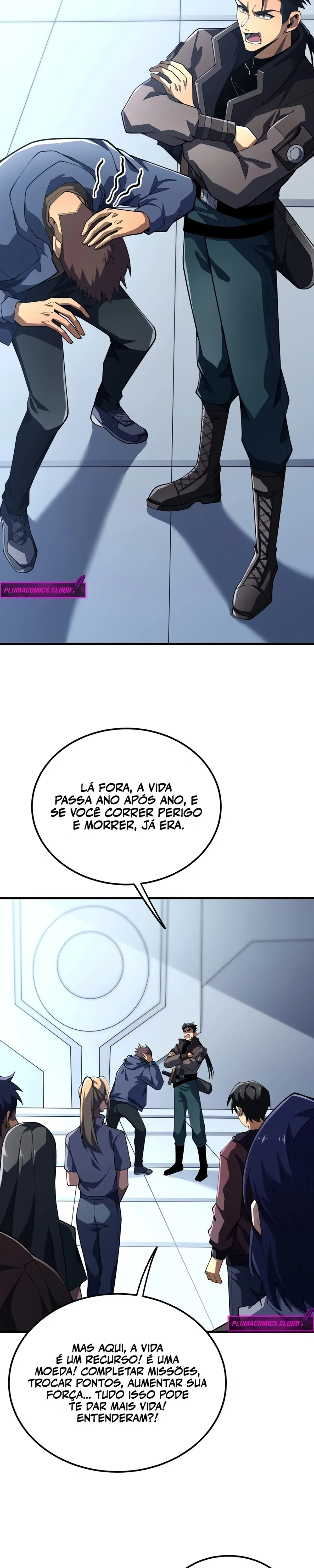 Página 4