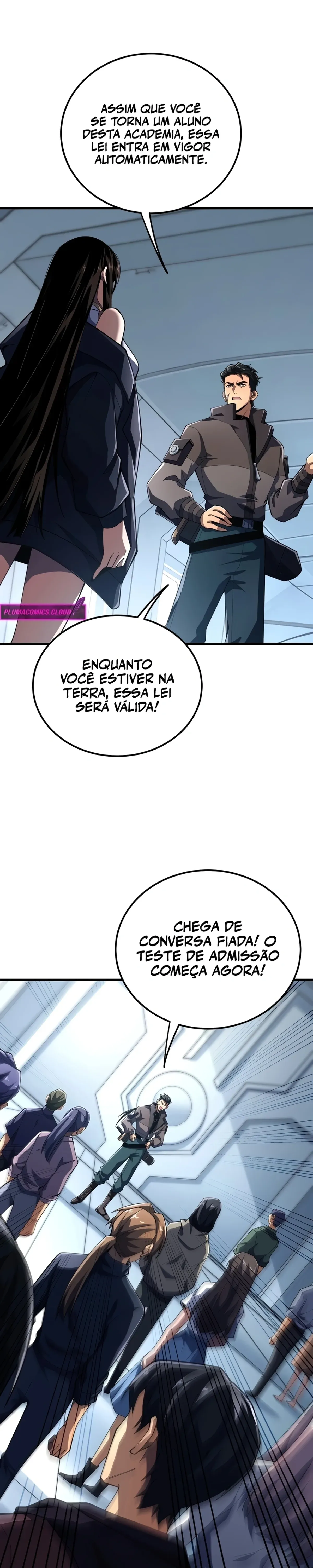 Página 7