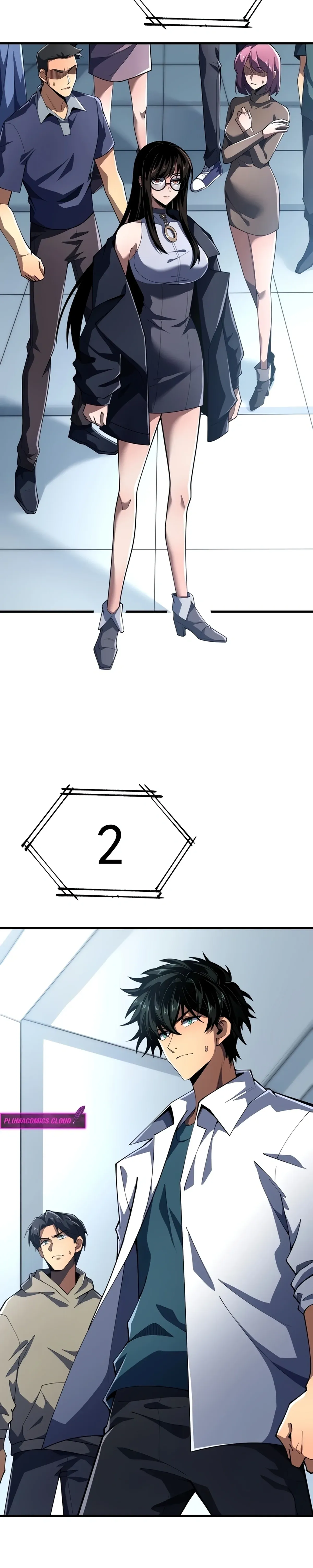 Página 9