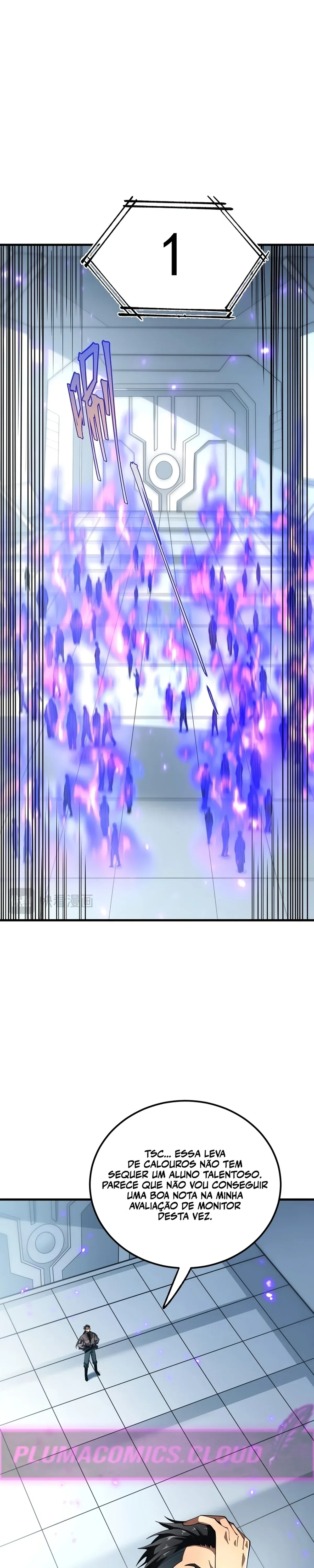 Página 10