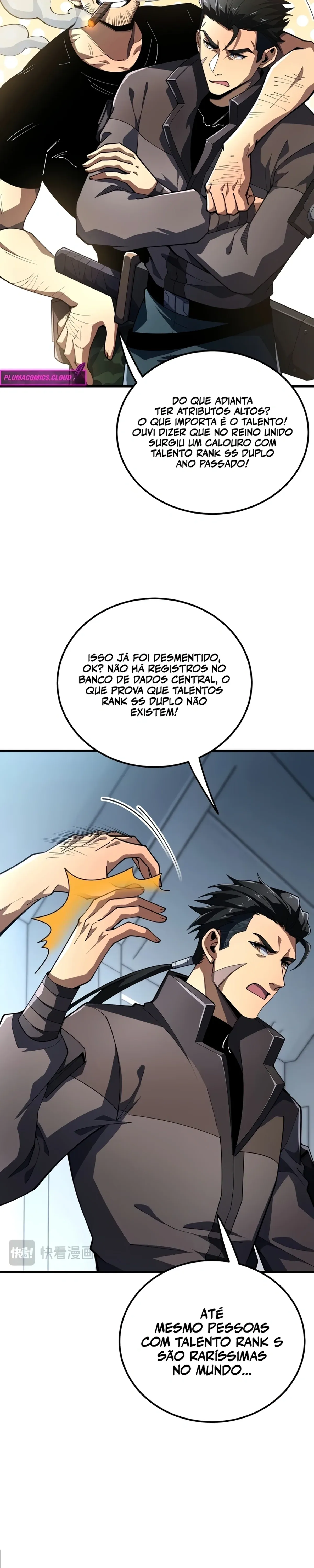 Página 13