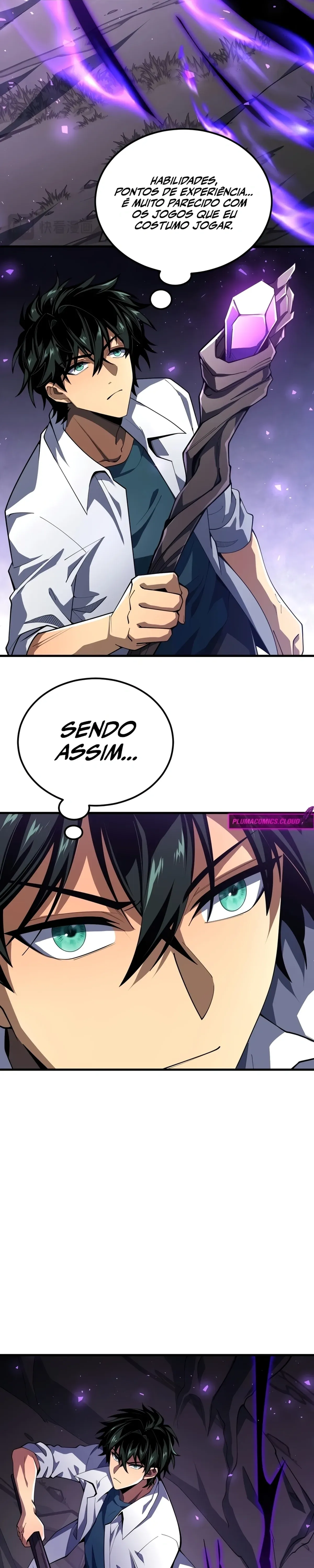 Página 19