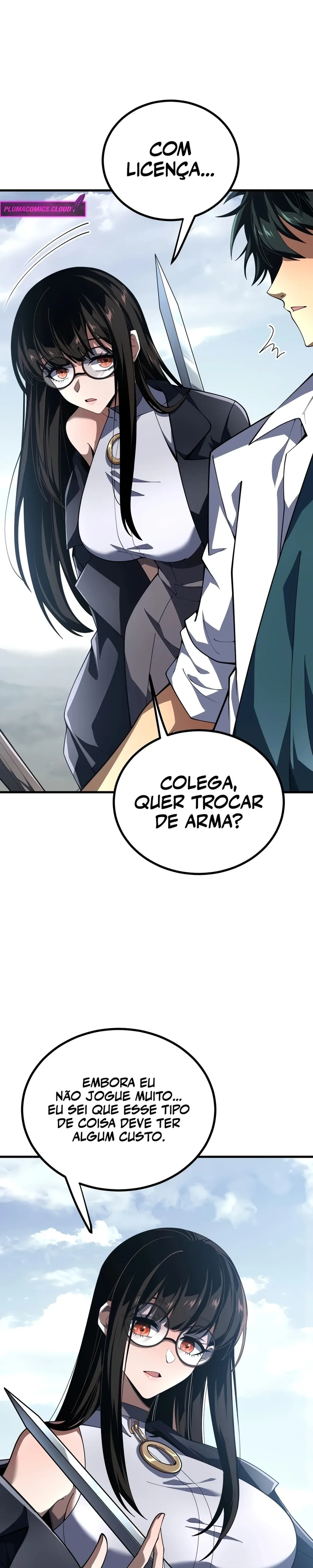 Página 26