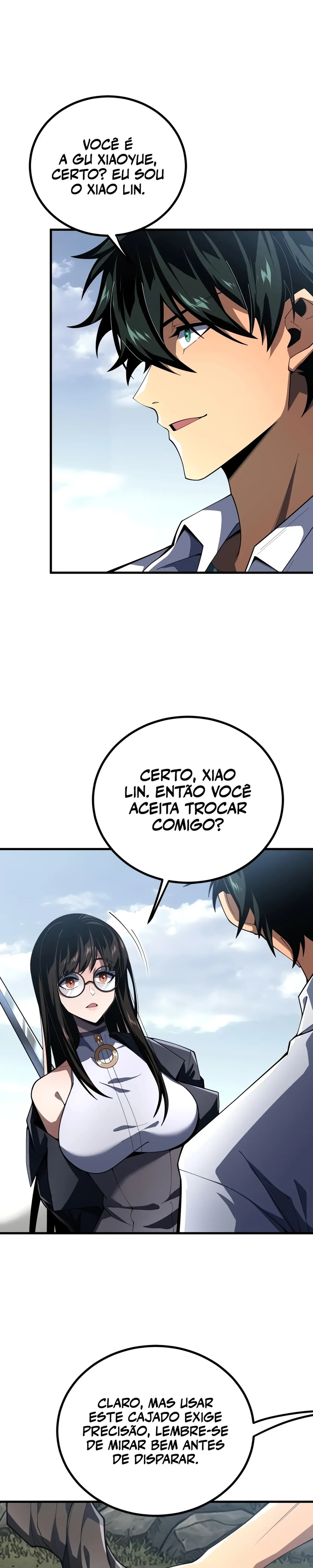 Página 28