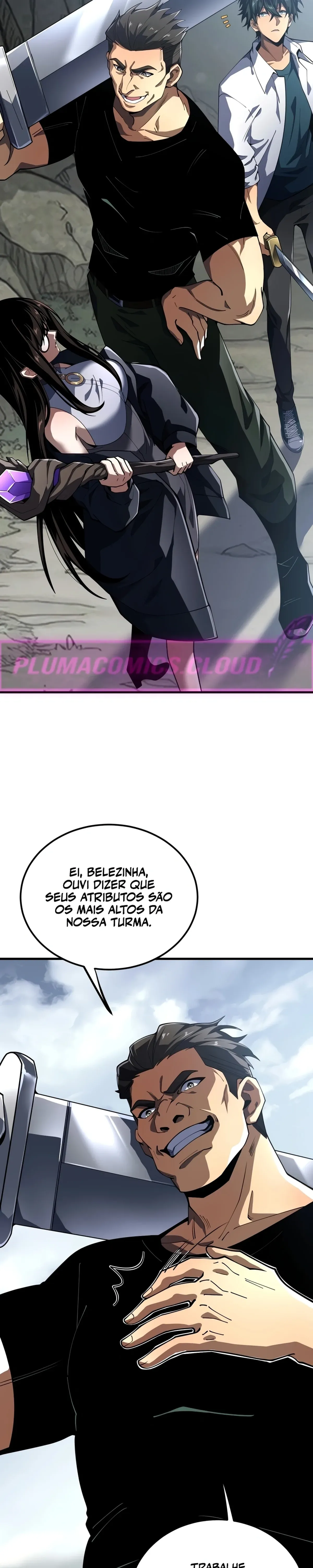 Página 31
